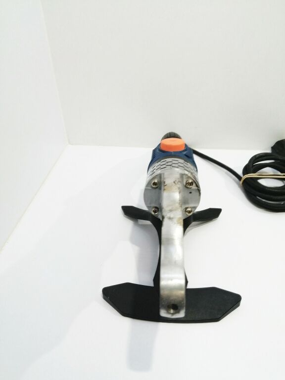 zgrzewarka-dexter-power-r1510b-stan-uzywany