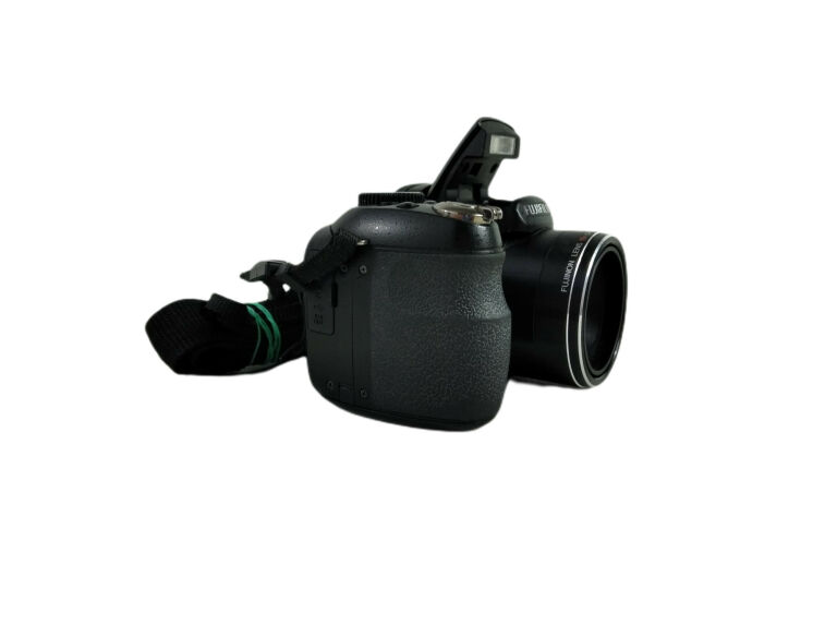 aparat-fujifilm-finepix-s2500hd-12-mpix-ccd-rozdzielczosc-12
