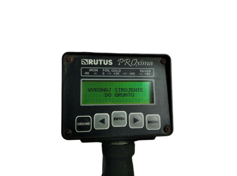 wykrywacz-rutus-proxima-20-cewka-66-khz-wer20-marka-rutus