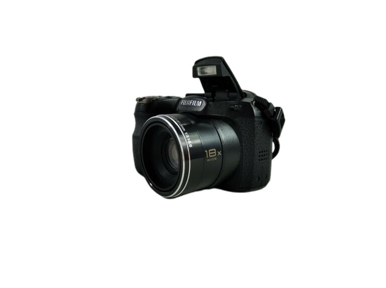 aparat-fujifilm-finepix-s2500hd-12-mpix-ccd-model-s2500hd