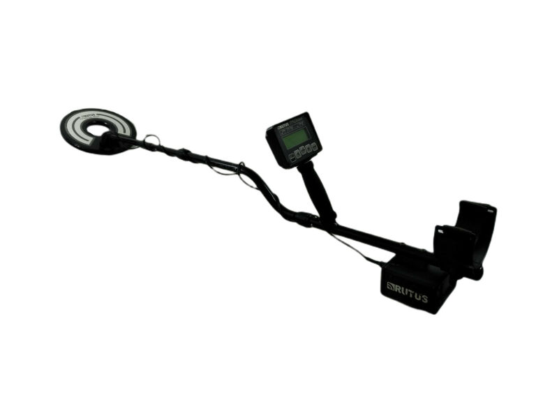 wykrywacz-rutus-proxima-20-cewka-66-khz-wer20-koscielna-22-wolomin-ww