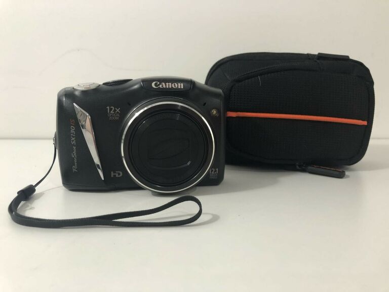 aparat-canon-powershot-sx130-is-pc1562-okazja-wroclawska-71-krakow