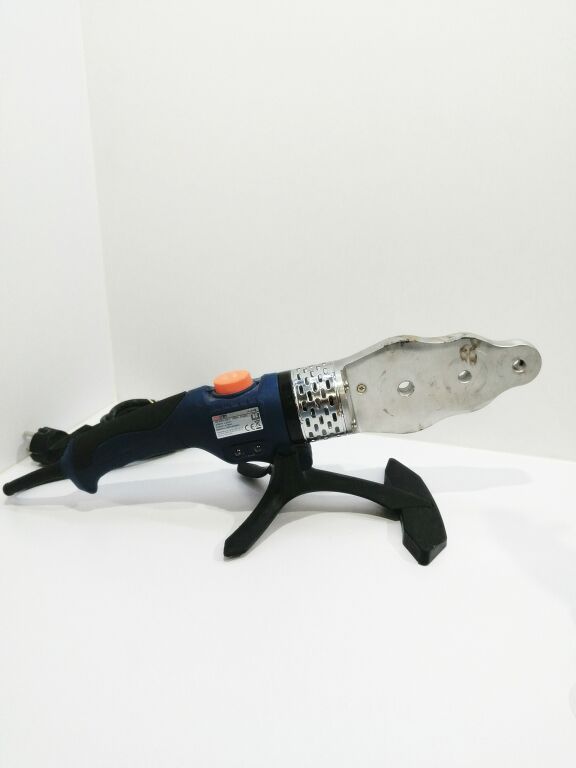 zgrzewarka-dexter-power-r1510b-marka-dexter-power