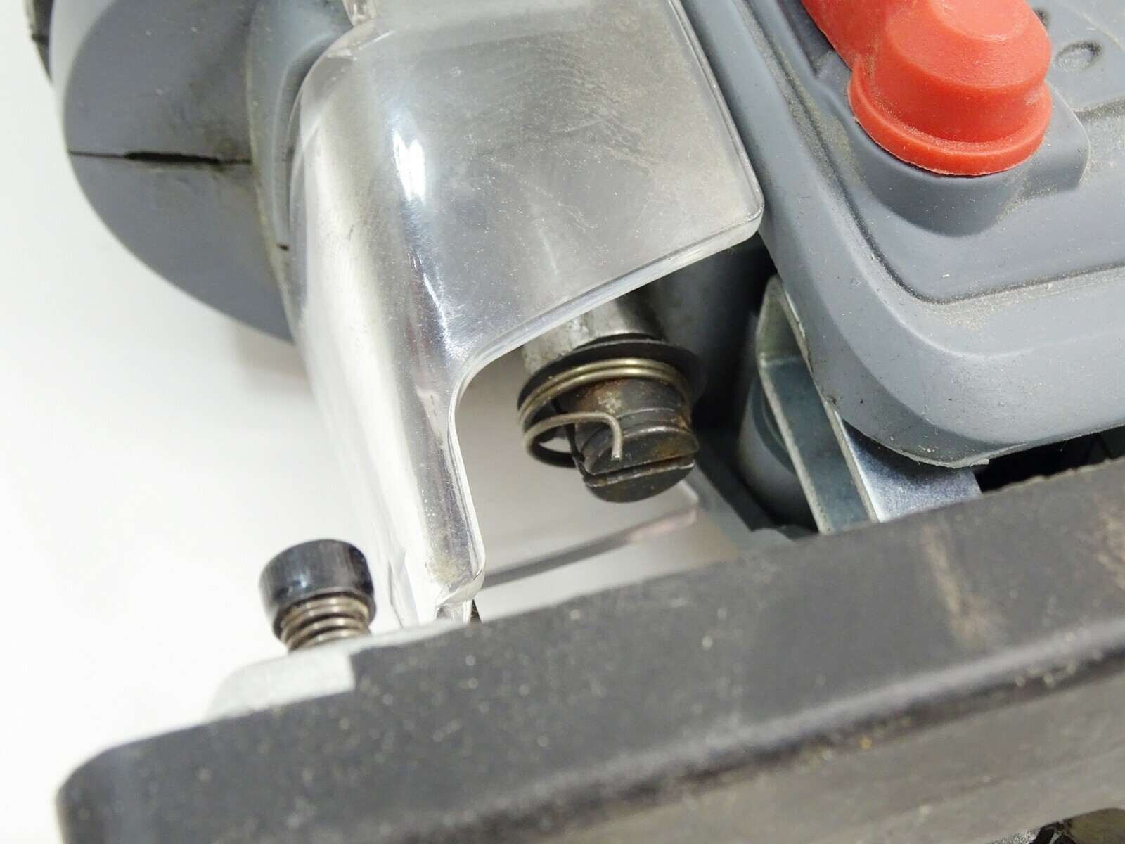 wyrzynarka-graphite-58g072-800-w-maksymalna-moc-800