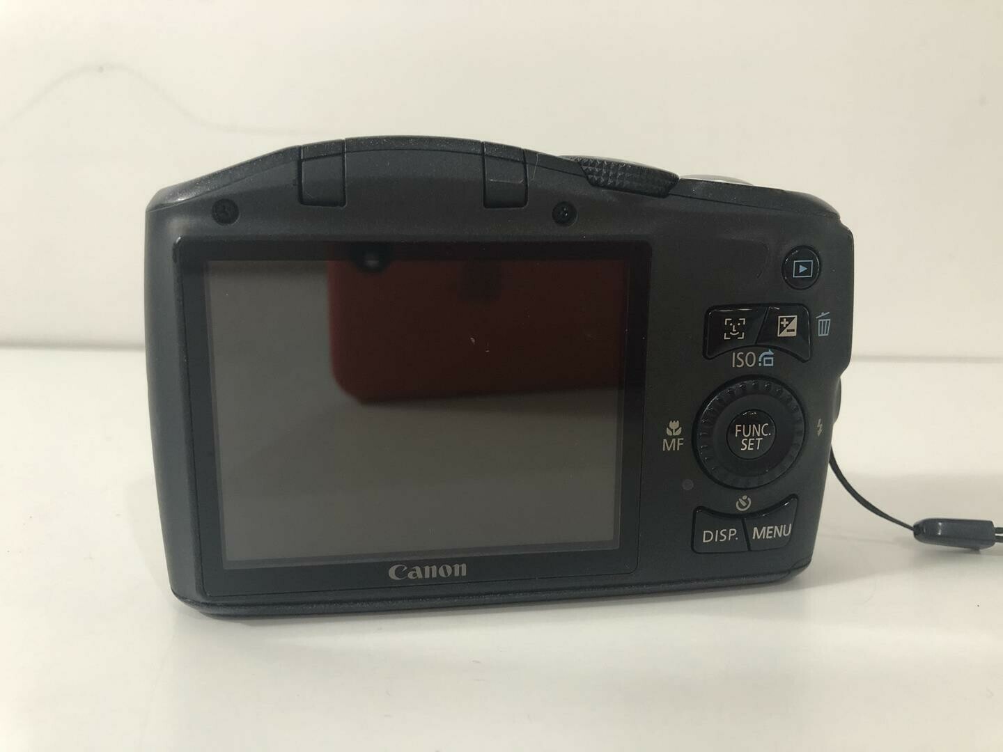 aparat-canon-powershot-sx130-is-pc1562-okazja-marka-canon