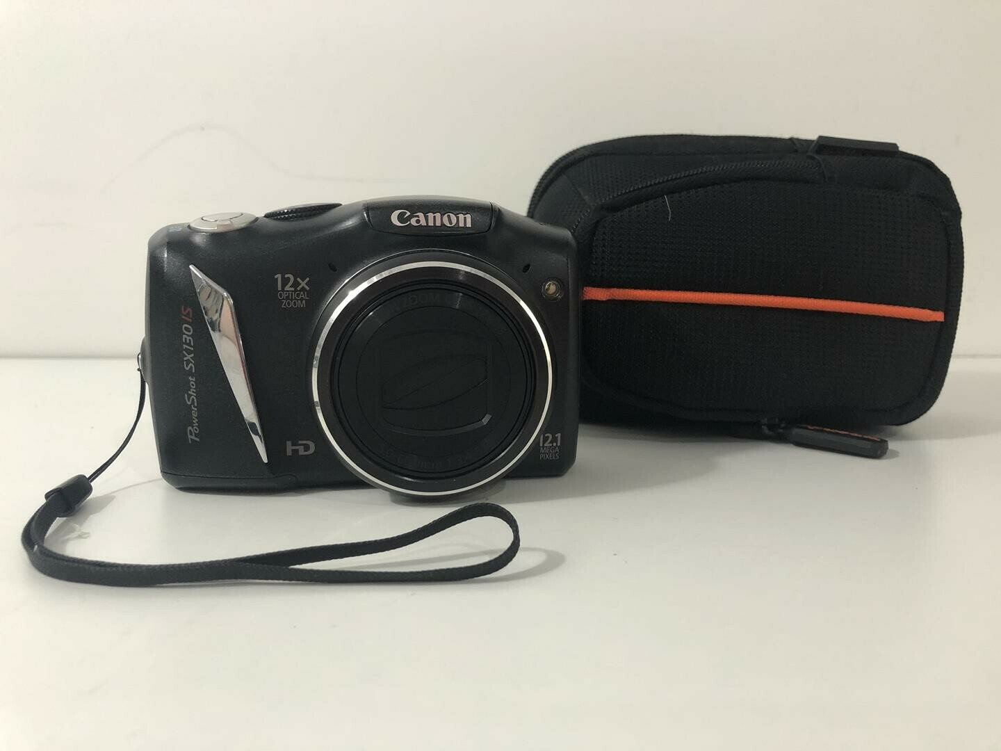 aparat-canon-powershot-sx130-is-pc1562-okazja-wroclawska-71-krakow