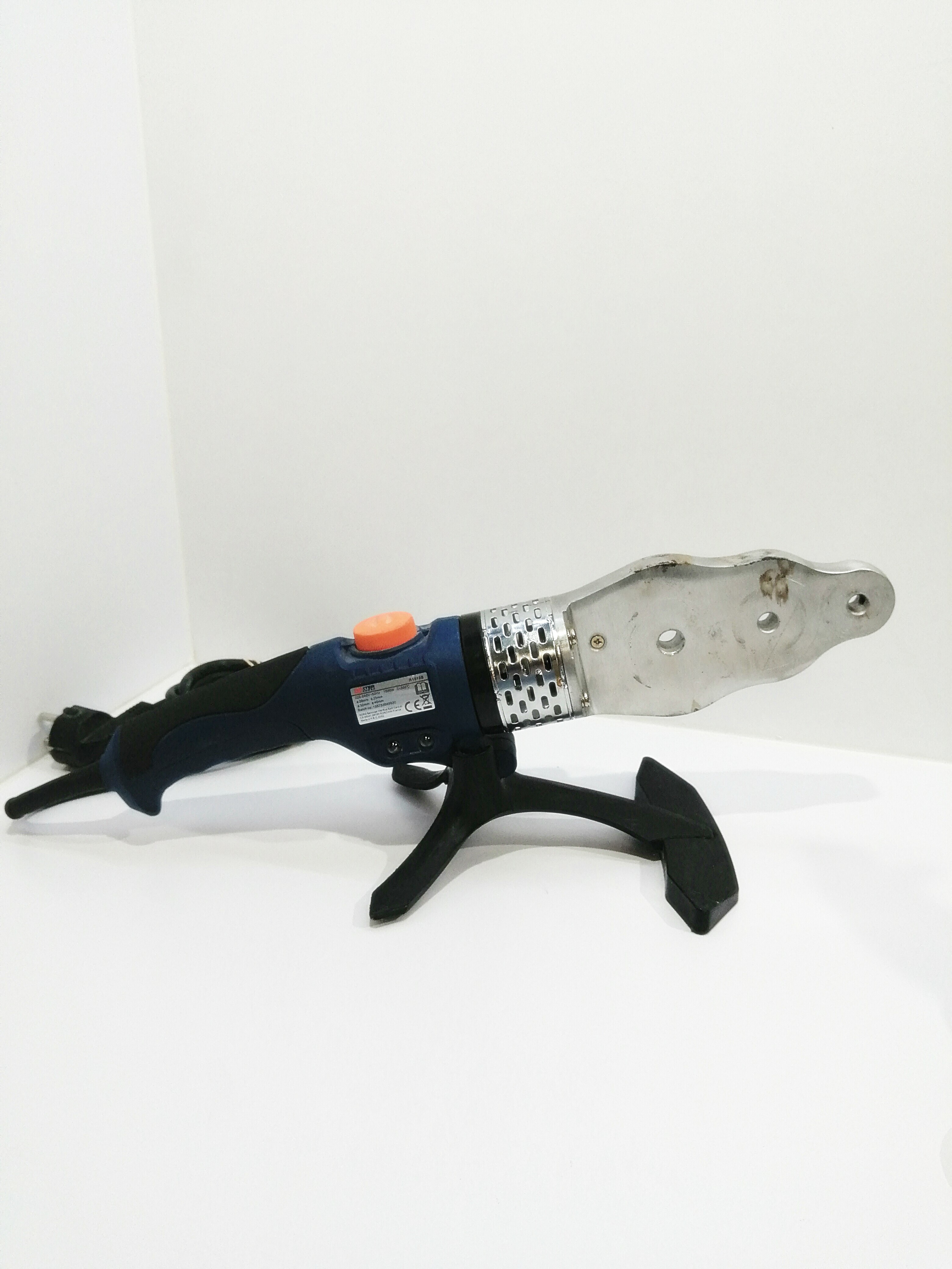 zgrzewarka-dexter-power-r1510b-marka-dexter-power