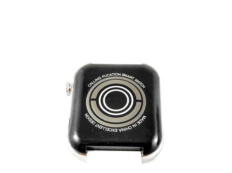 SMARTWACH TRACER T-WATCH LIBERUS S7
