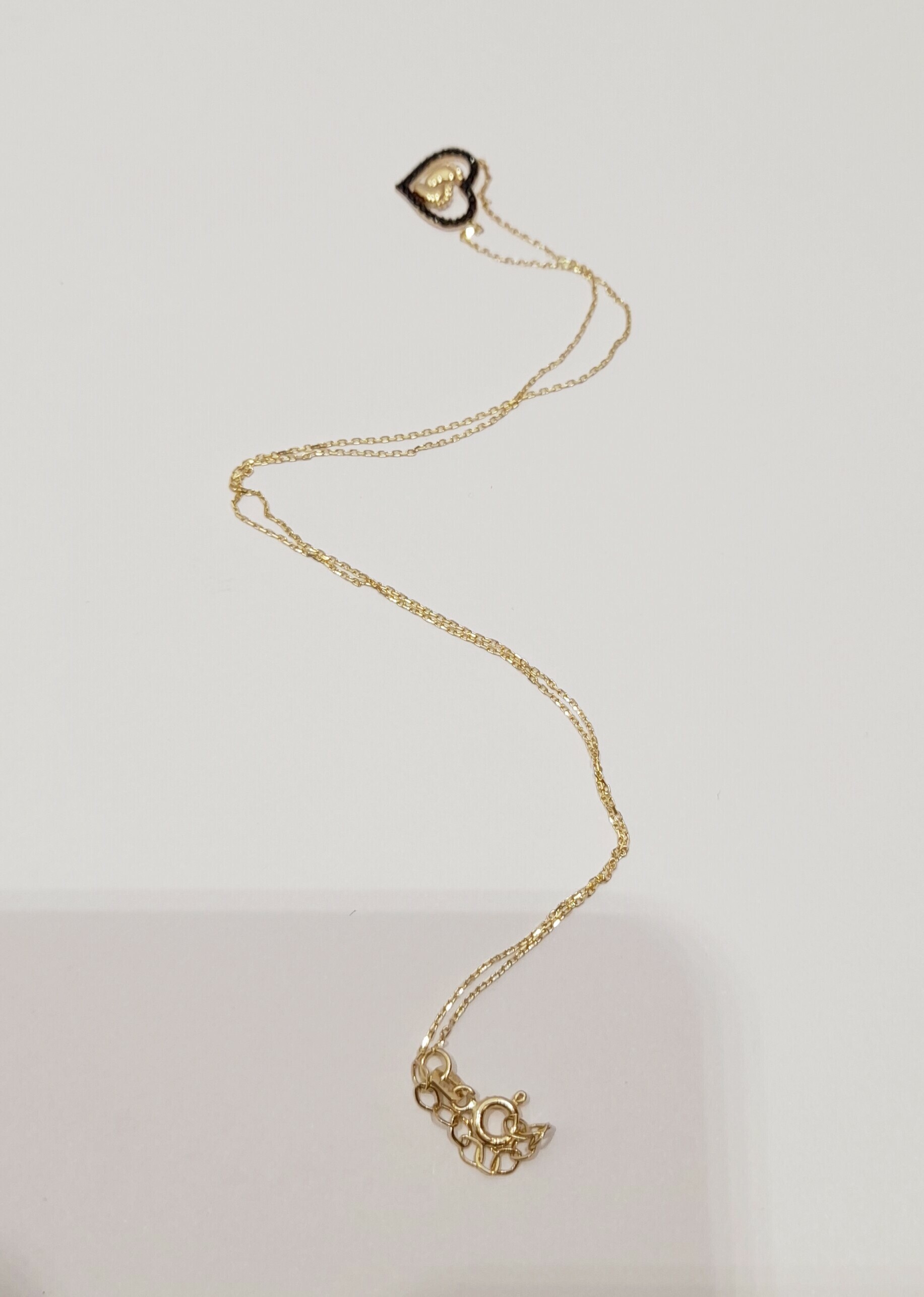 zlota-celebrytka-czarne-serce-i-stopki-171g-marka-248811-958954