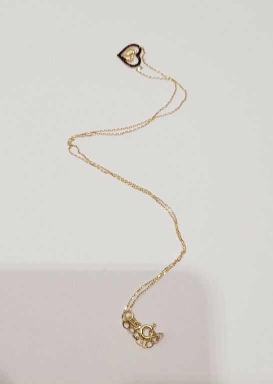 zlota-celebrytka-czarne-serce-i-stopki-171g-marka-248811-958954