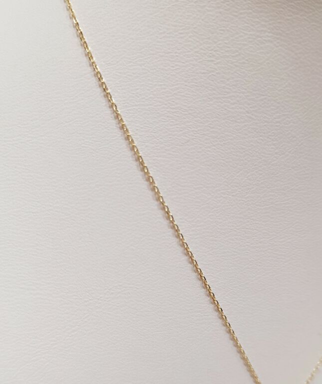 zlota-celebrytka-czarne-serce-i-stopki-171g-material-15835-2