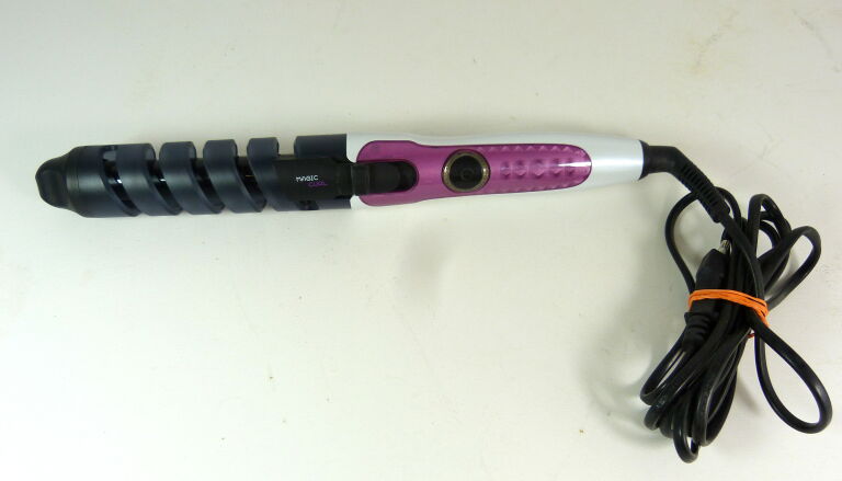 lokowka-ceramiczna-magic-curl-spirala-modelujaca-zamkowa-19-wegorzewo