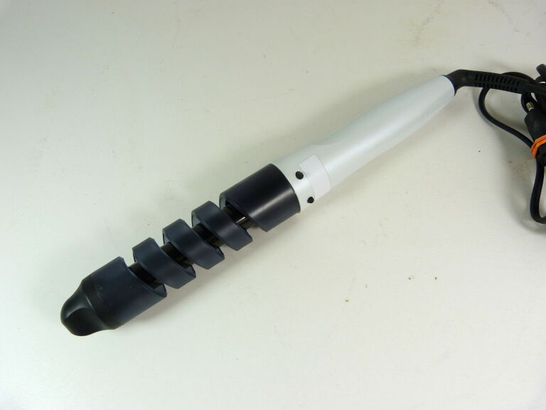 lokowka-ceramiczna-magic-curl-spirala-modelujaca-marka-inna