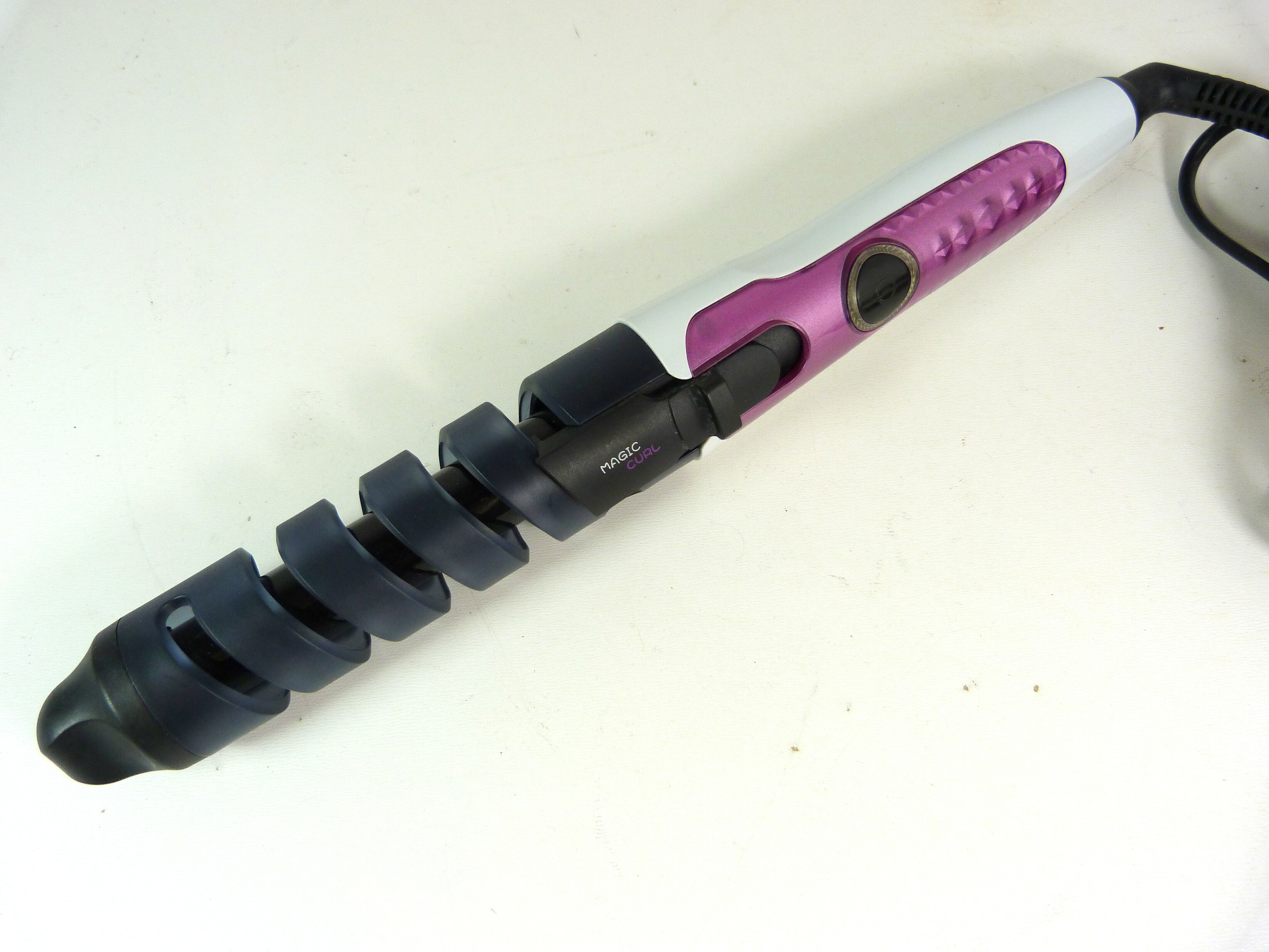 lokowka-ceramiczna-magic-curl-spirala-modelujaca-stan-uzywany