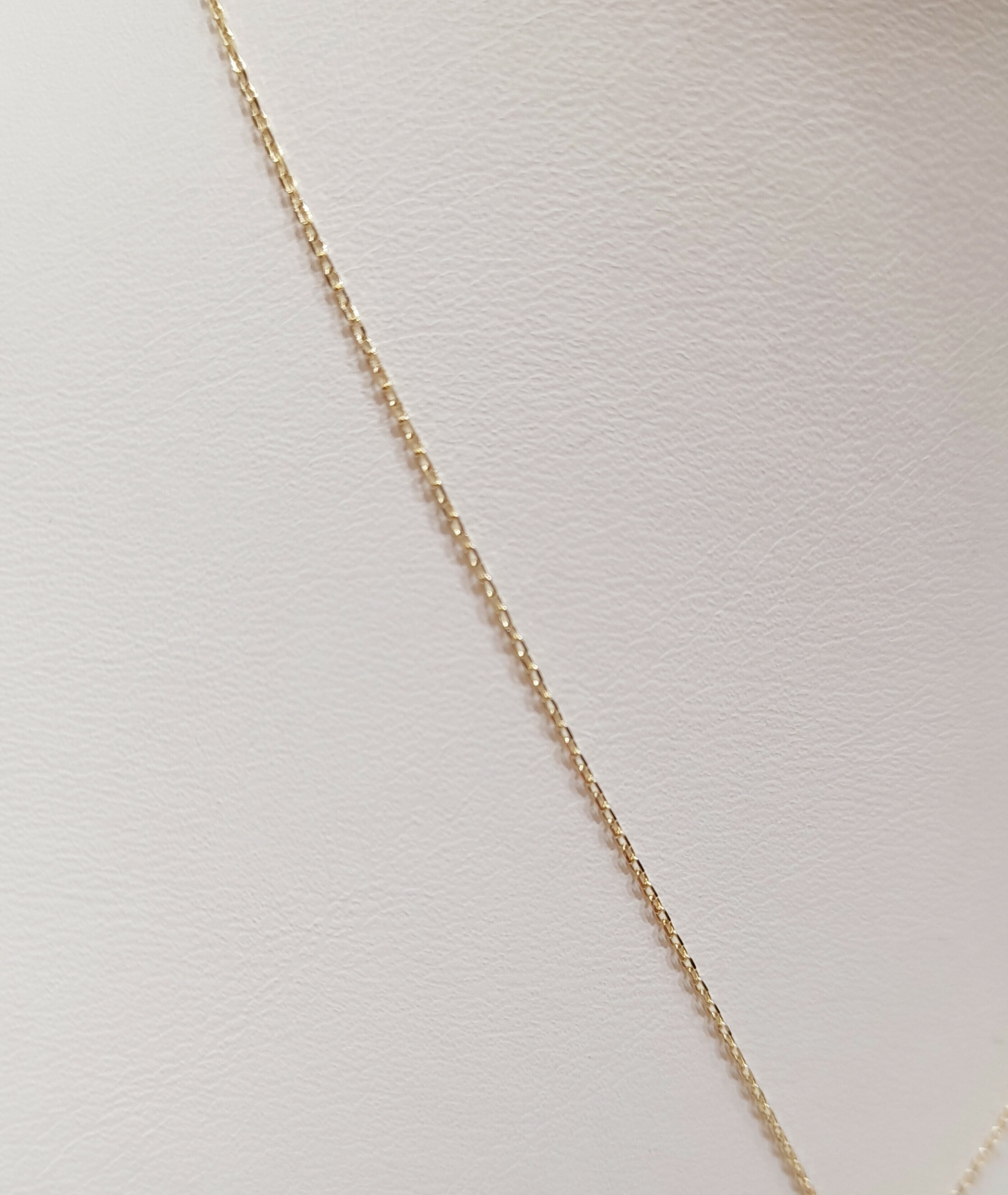 zlota-celebrytka-czarne-serce-i-stopki-171g-material-15835-2