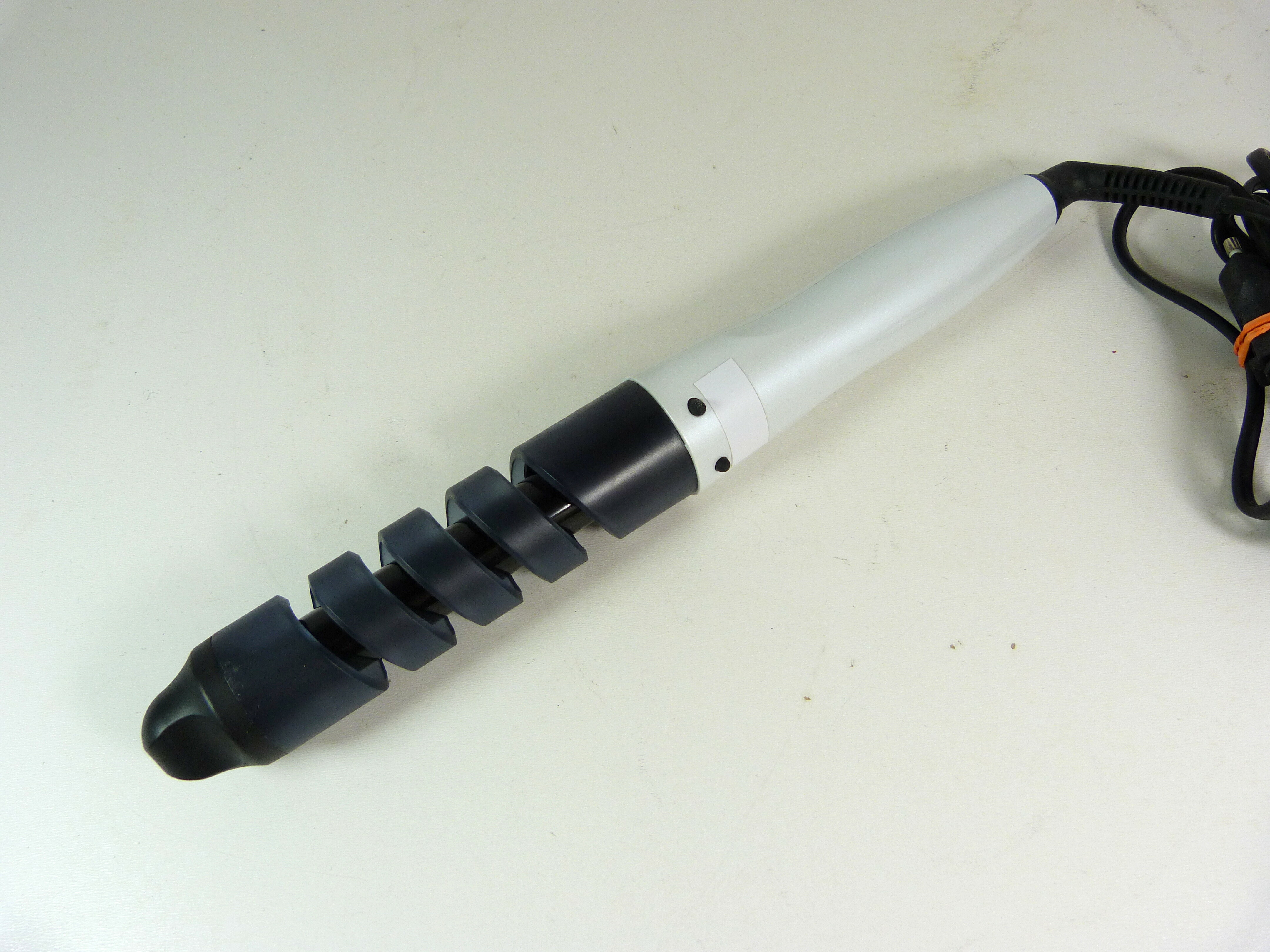 lokowka-ceramiczna-magic-curl-spirala-modelujaca-marka-inna