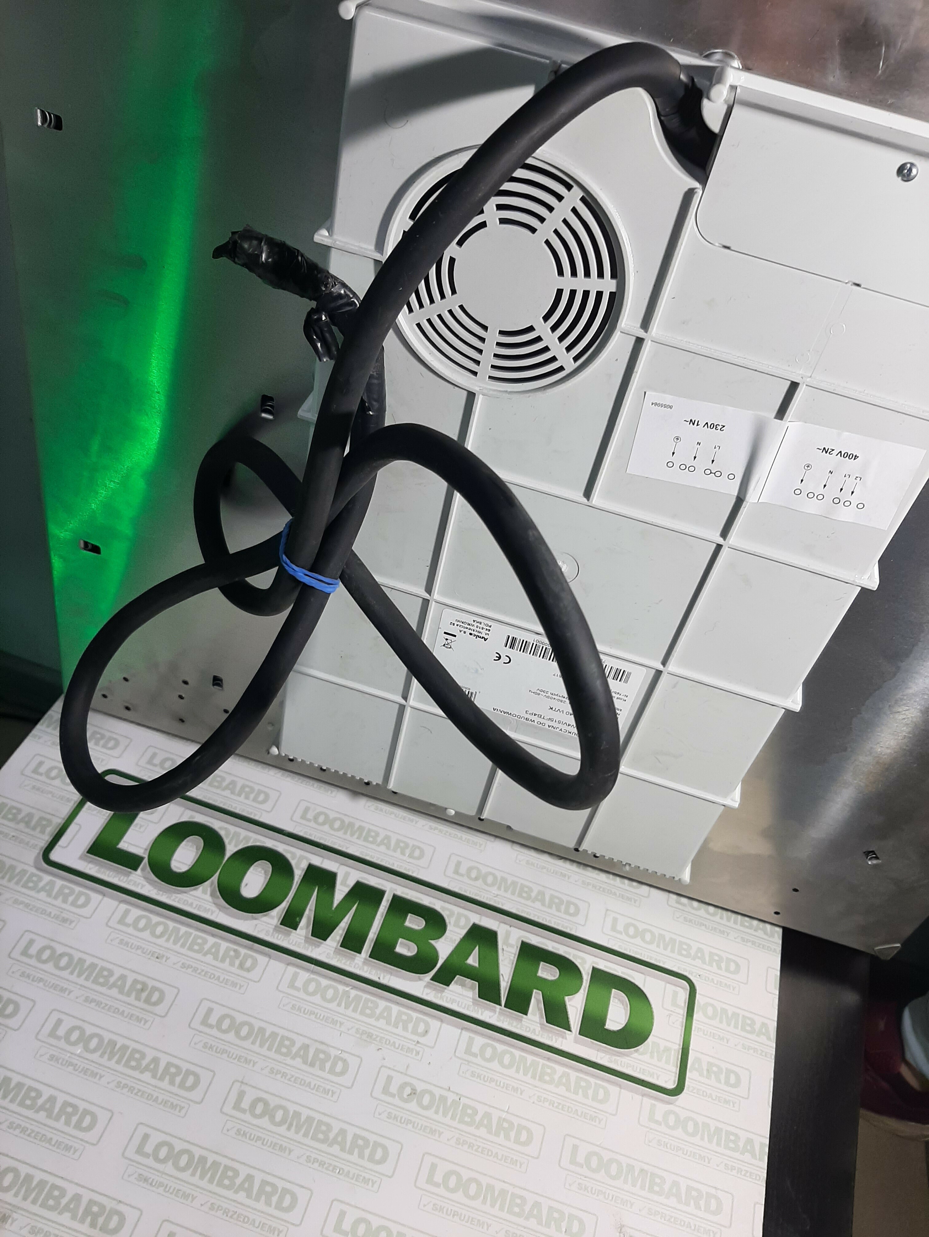 biala-plyta-indukcyjna-amica-pi-6140-wtk-kolor-dominujacy-bialy