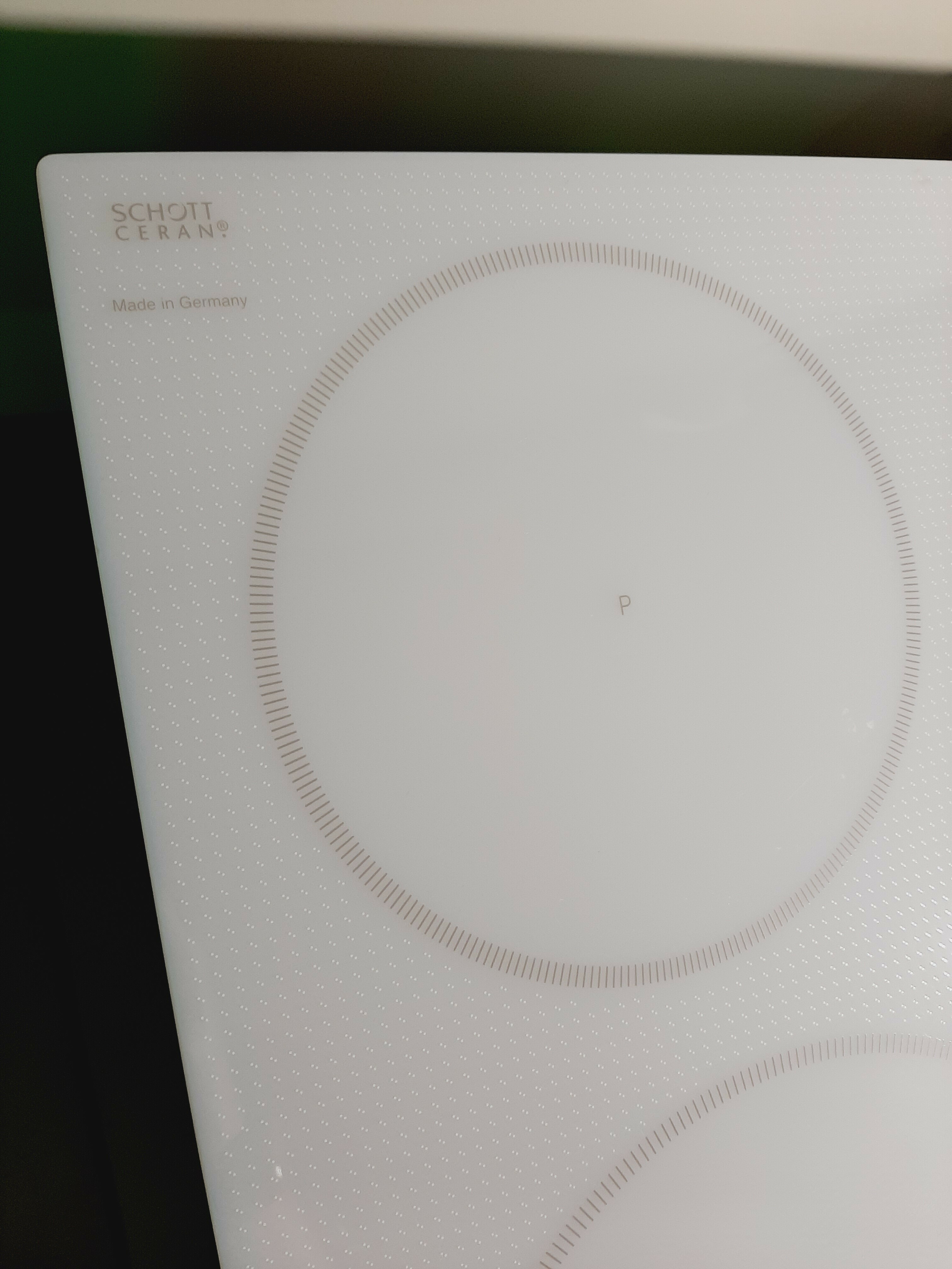 biala-plyta-indukcyjna-amica-pi-6140-wtk-marka-amica