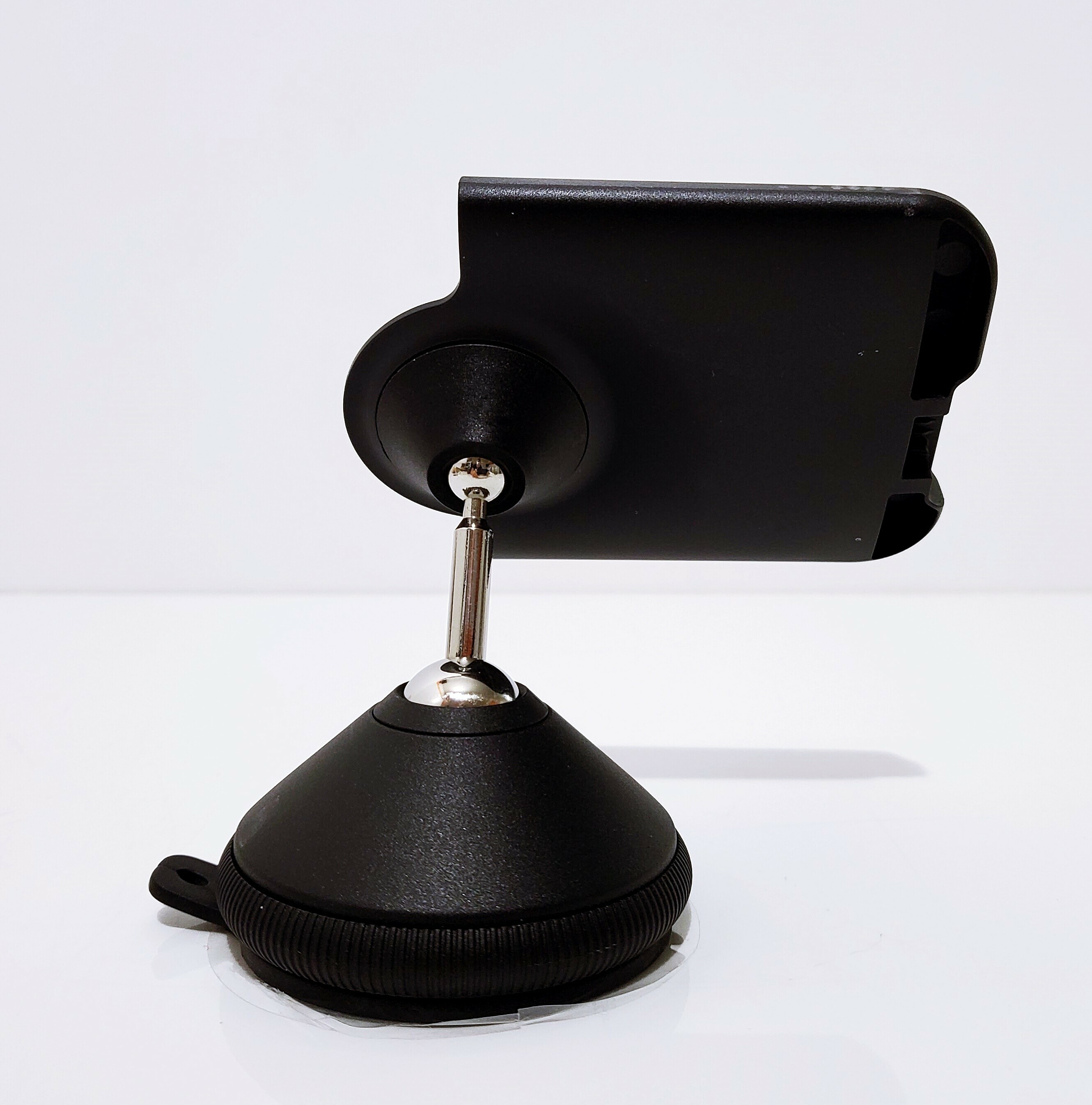 uchwyt-samochodowy-z-funkcja-ladowania-htc-one-m8-stan-11323-238058