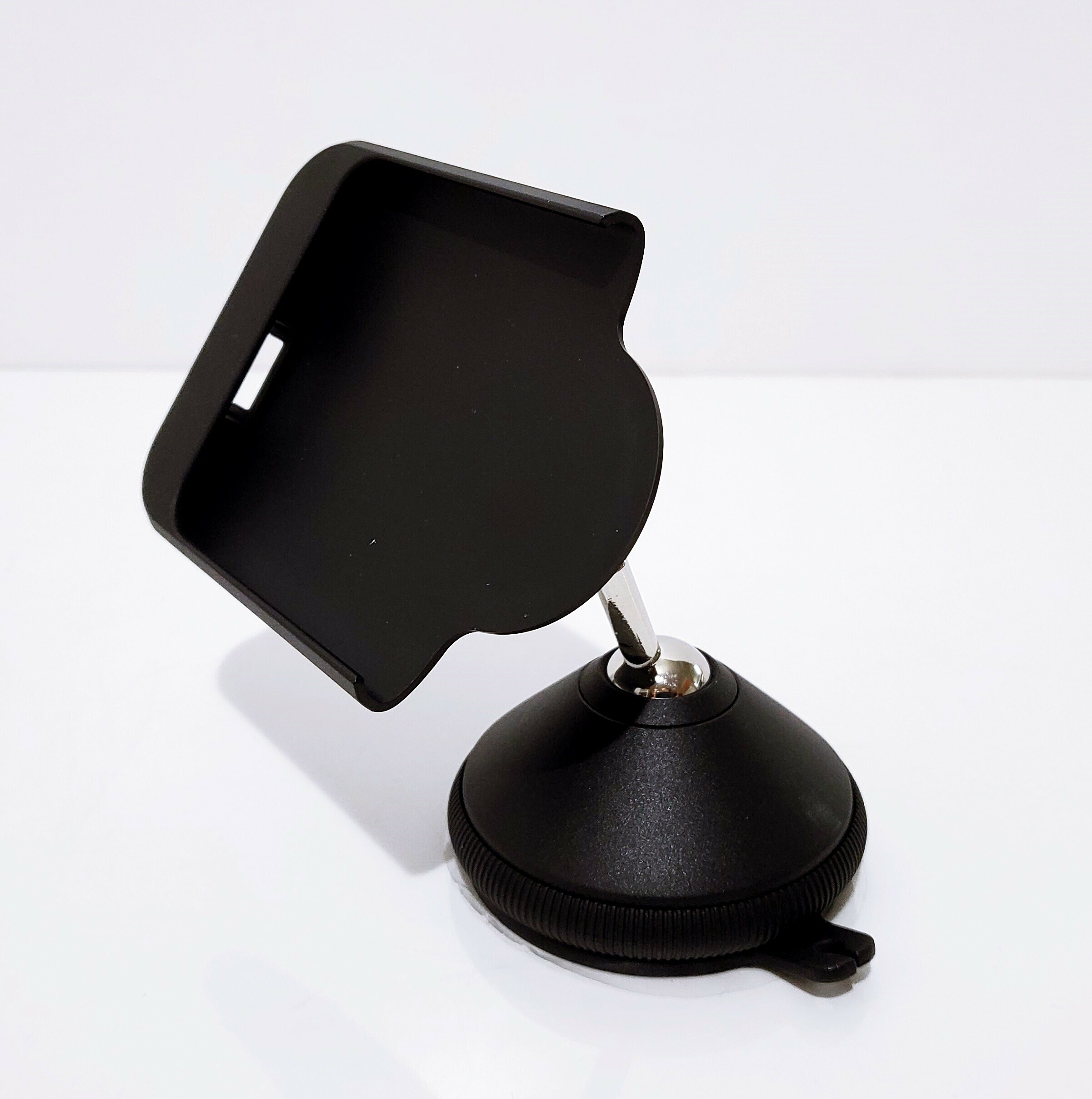 uchwyt-samochodowy-z-funkcja-ladowania-htc-one-m8-ean-gtin-7320285120198