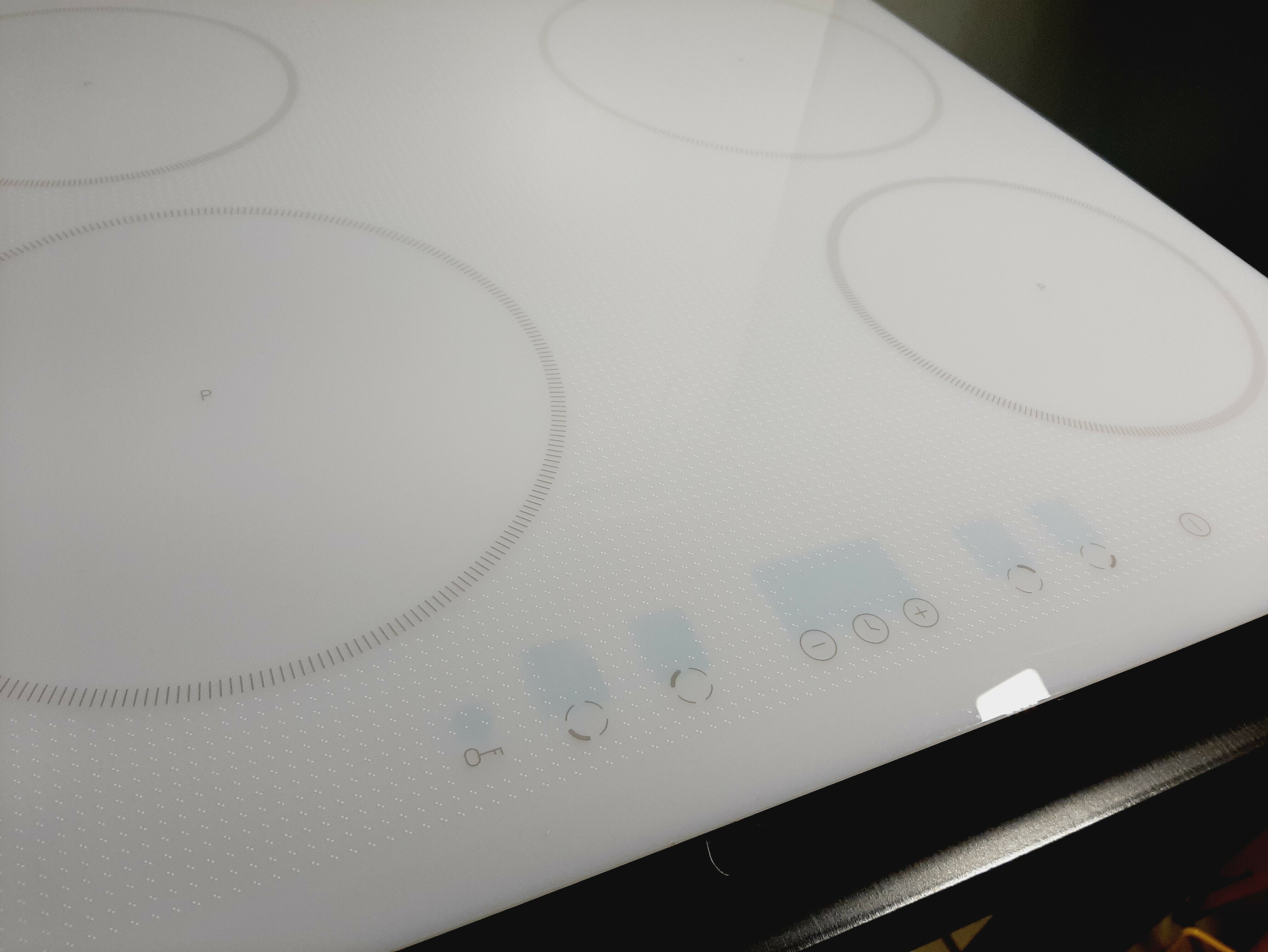 biala-plyta-indukcyjna-amica-pi-6140-wtk-chorzowska-100-swietochlowice