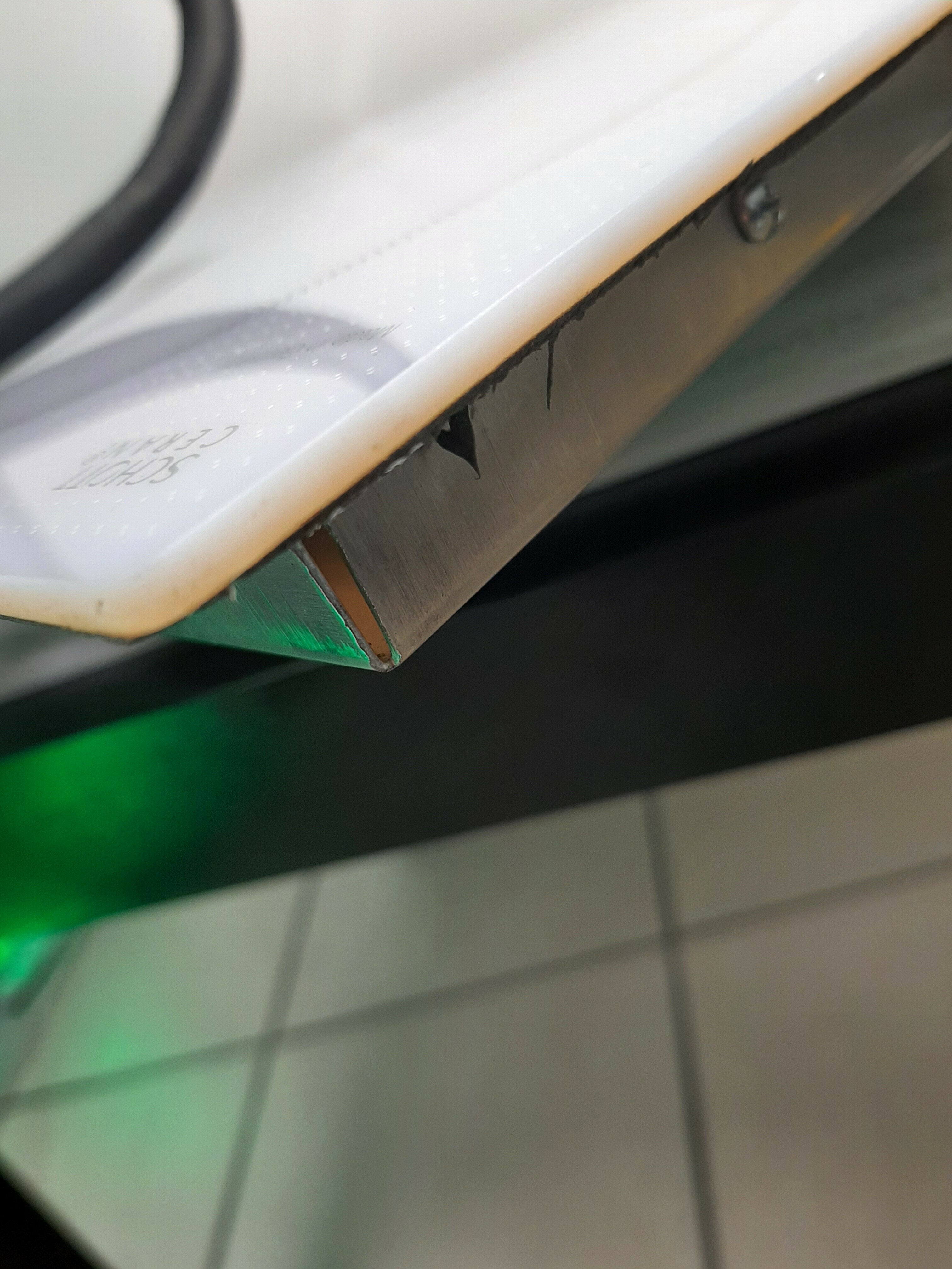 biala-plyta-indukcyjna-amica-pi-6140-wtk-szerokosc-produktu-576