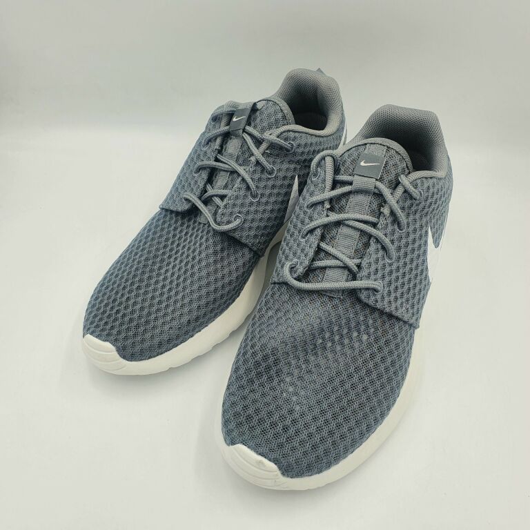 BUTY WMNS NIKE ROSHERUN BR 718552 010 R.41