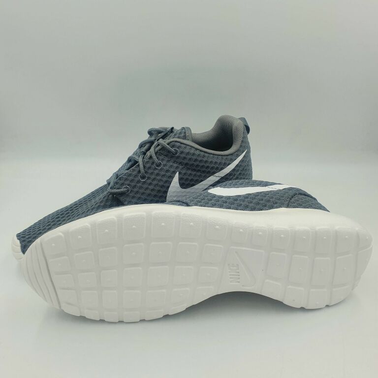 BUTY WMNS NIKE ROSHERUN BR 718552 010 R.40