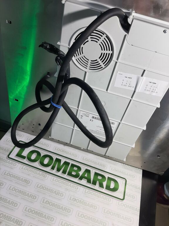 biala-plyta-indukcyjna-amica-pi-6140-wtk-kolor-dominujacy-bialy