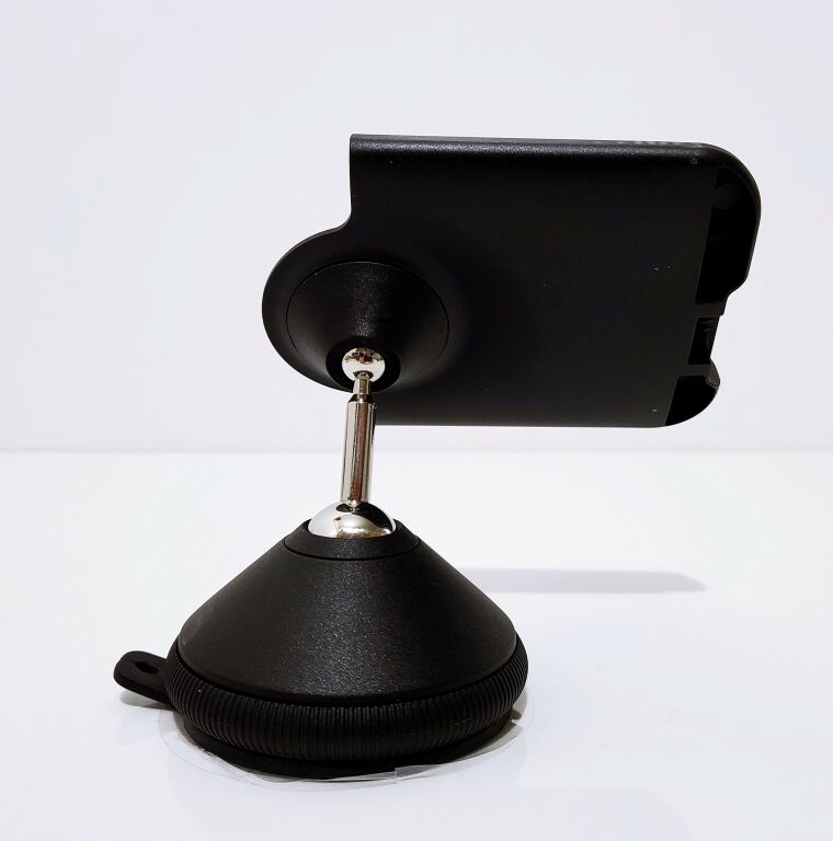 uchwyt-samochodowy-z-funkcja-ladowania-htc-one-m8-stan-11323-238058