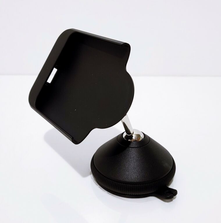 uchwyt-samochodowy-z-funkcja-ladowania-htc-one-m8-ean-gtin-7320285120198