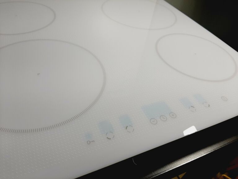 biala-plyta-indukcyjna-amica-pi-6140-wtk-chorzowska-100-swietochlowice