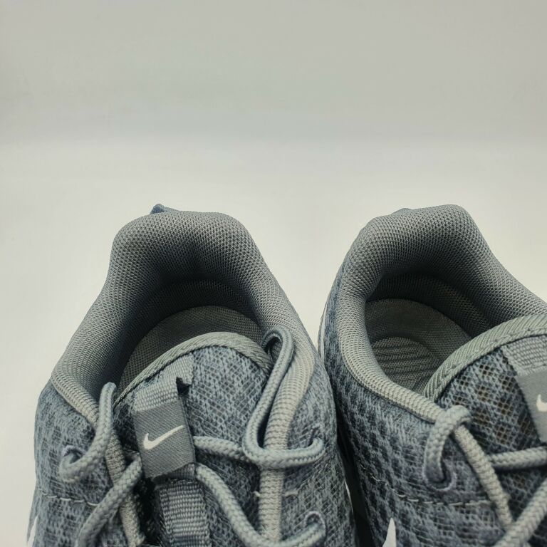 BUTY WMNS NIKE ROSHERUN BR 718552 010 R.40