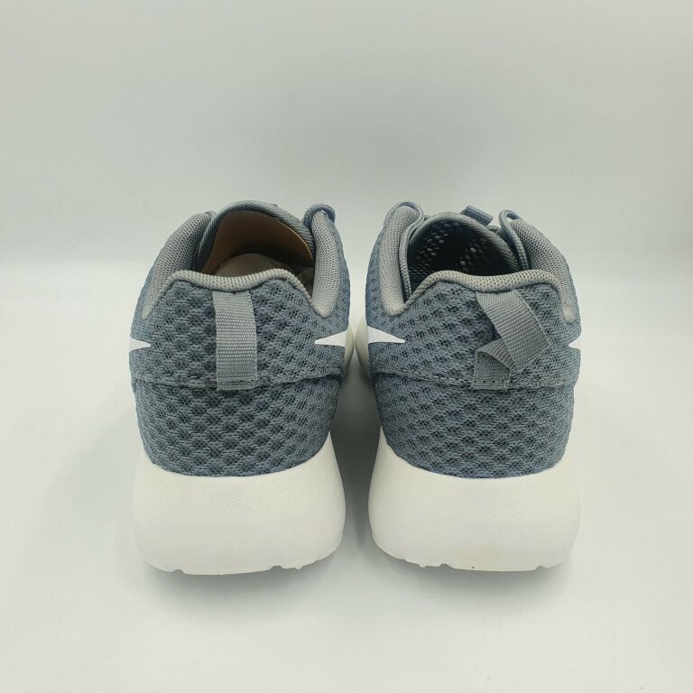 BUTY WMNS NIKE ROSHERUN BR 718552 010 R.41