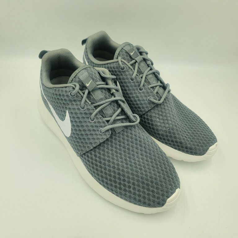 BUTY WMNS NIKE ROSHERUN BR 718552 010 R.41