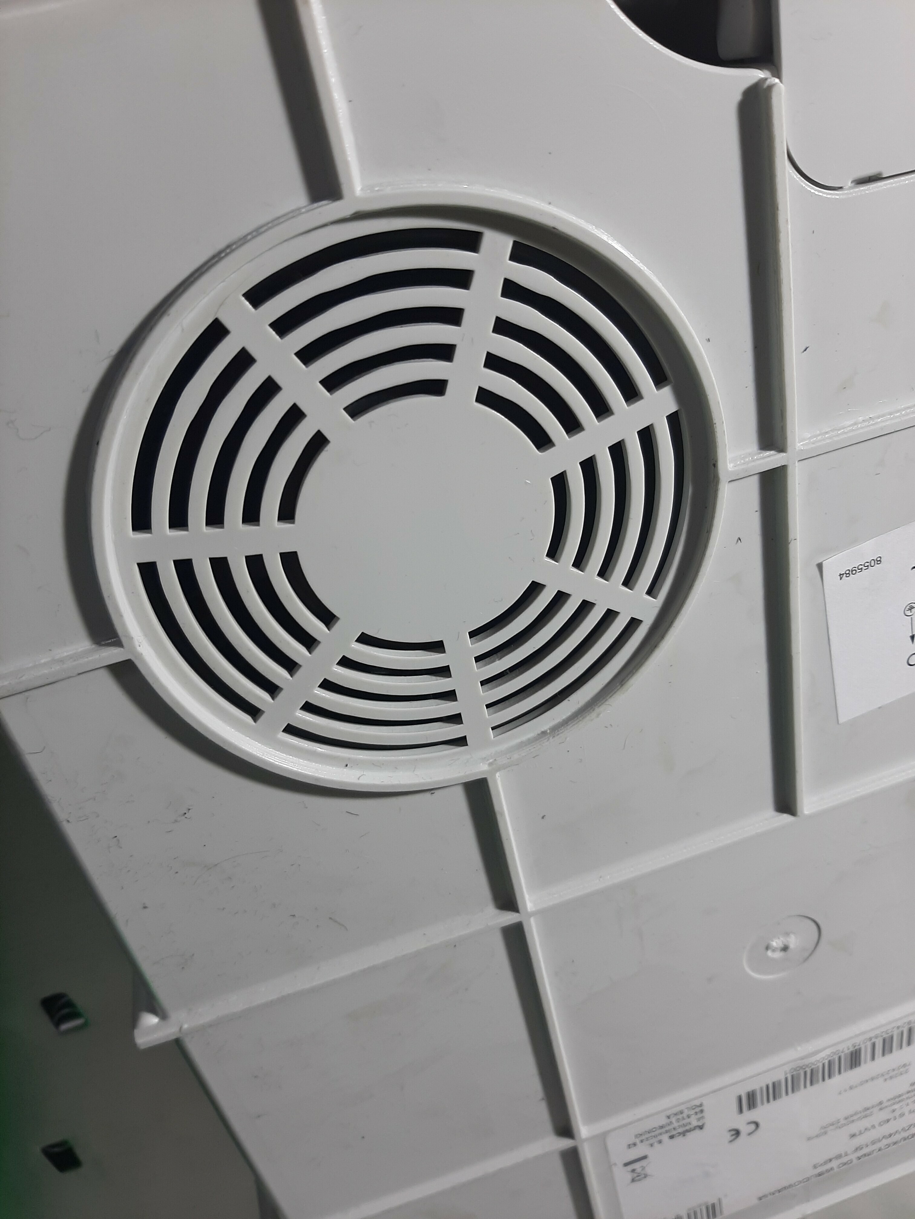 biala-plyta-indukcyjna-amica-pi-6140-wtk-liczba-pol-grzewczych-4