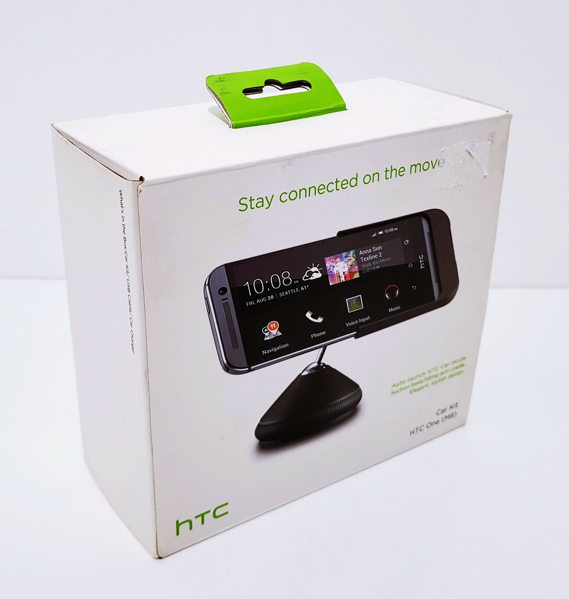 uchwyt-samochodowy-z-funkcja-ladowania-htc-one-m8-rodzaj-207886-234082