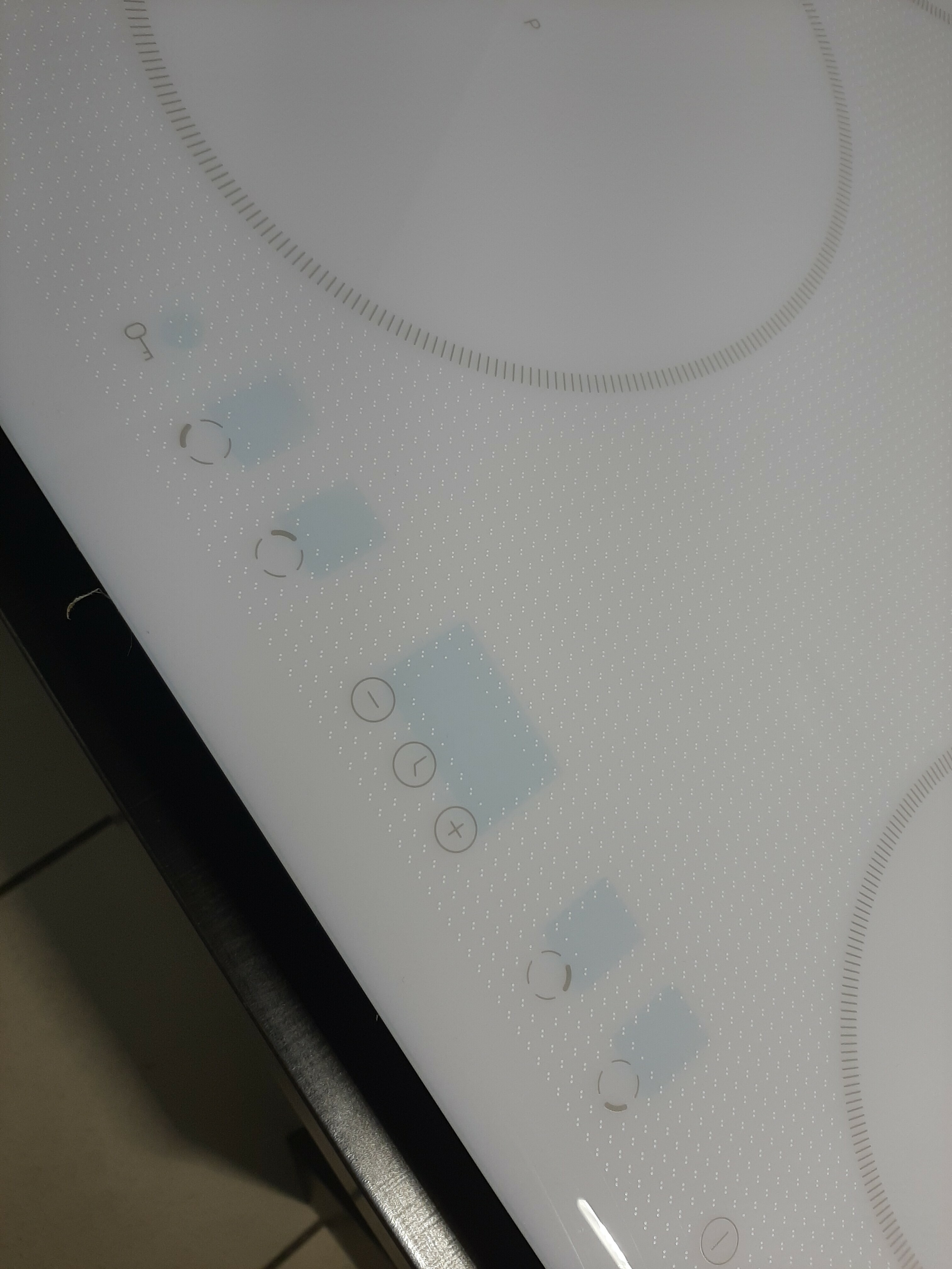 biala-plyta-indukcyjna-amica-pi-6140-wtk-model-pi-6140