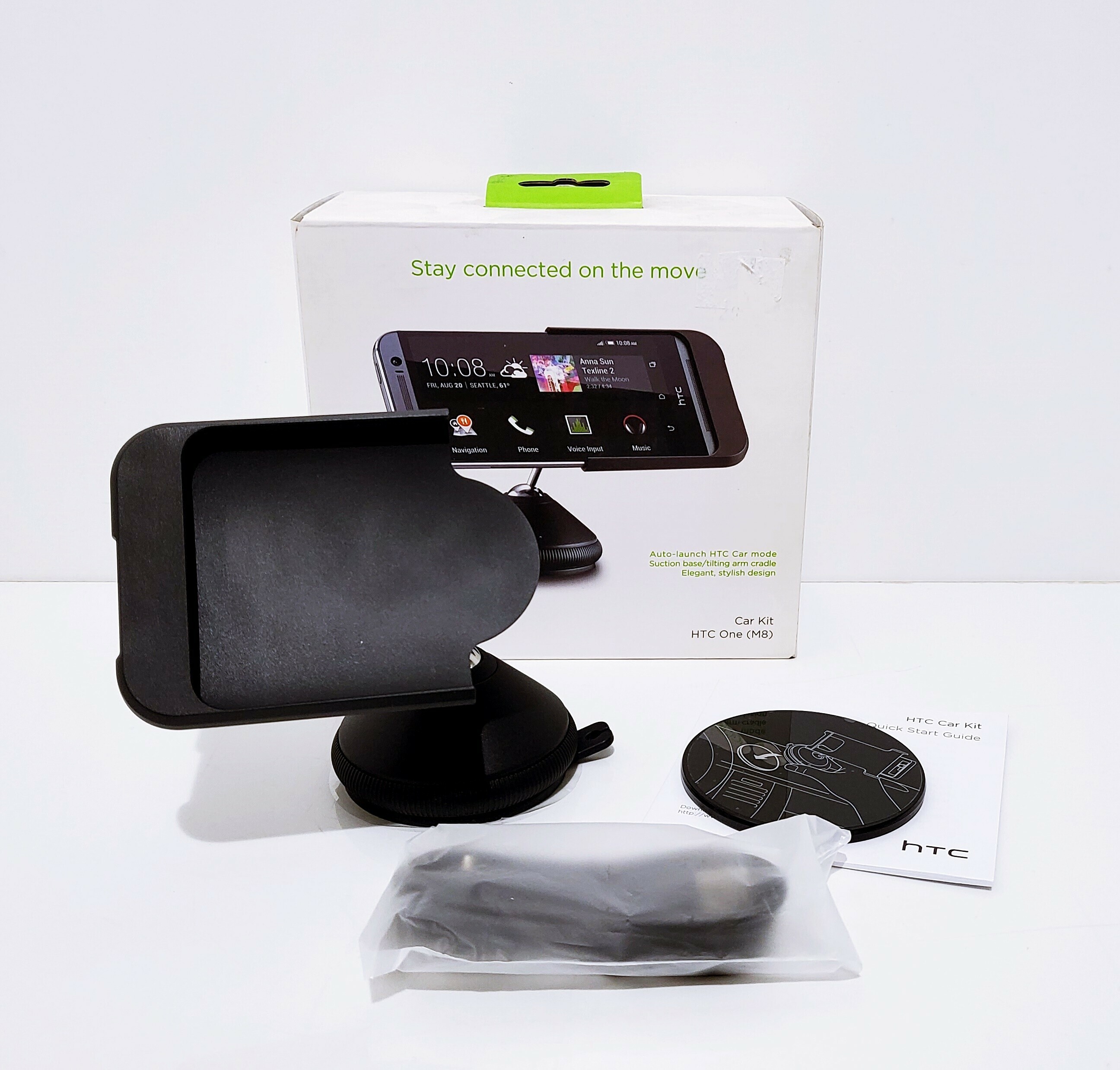 uchwyt-samochodowy-z-funkcja-ladowania-htc-one-m8-chmielna-98-warszawa