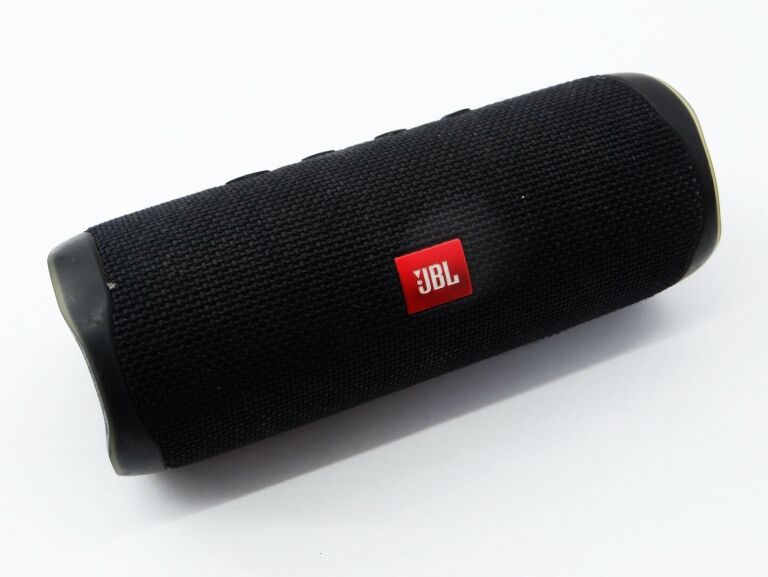 GŁOŚNIK BLUETOOTH JBL FLIP 5