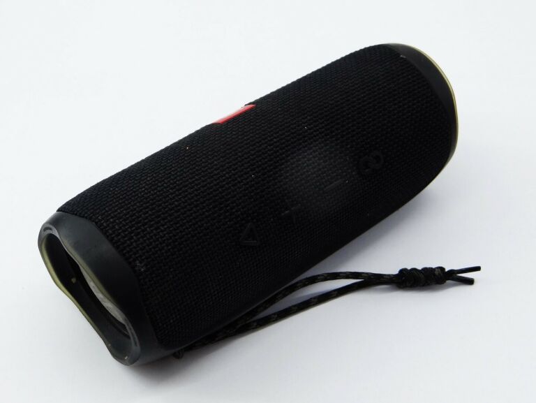 GŁOŚNIK BLUETOOTH JBL FLIP 5