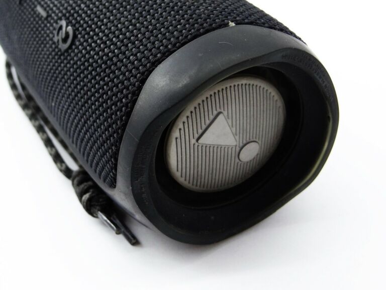 GŁOŚNIK BLUETOOTH JBL FLIP 5