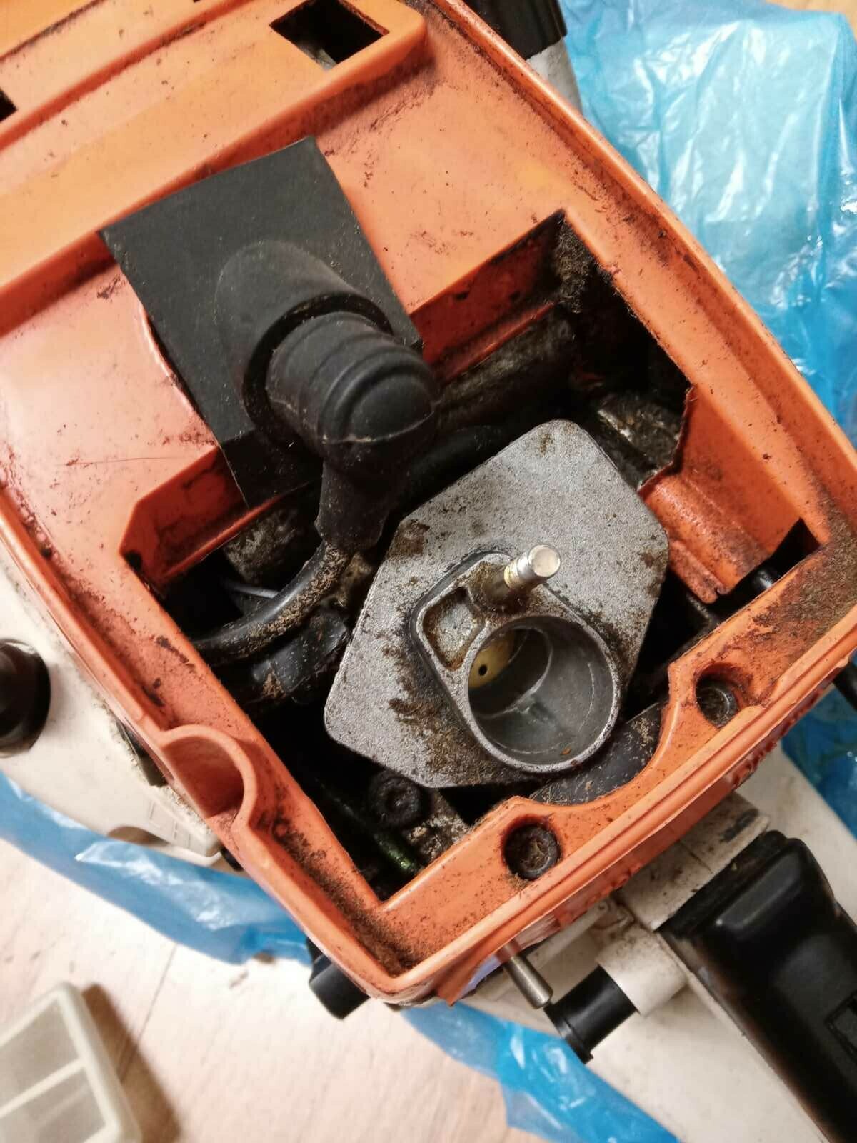 pila-spalinowa-viki-opis-marka-inny-producent