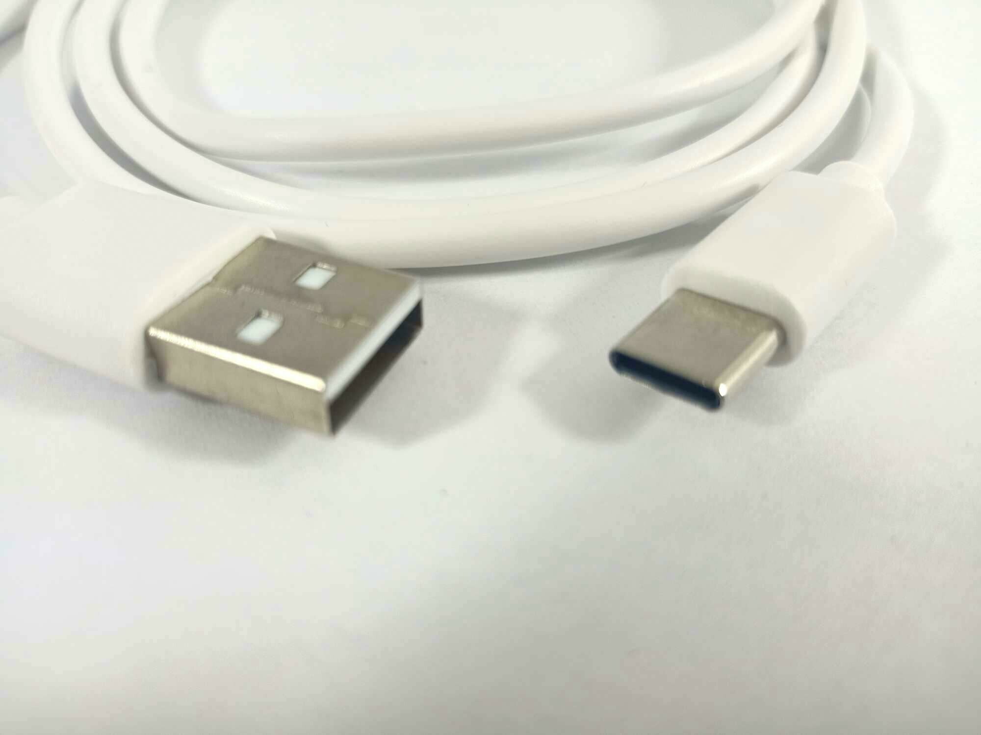 ladowarka-usb-typ-c-2a-loombard-waga-produktu-z-opakowaniem-jednostkowym-0300