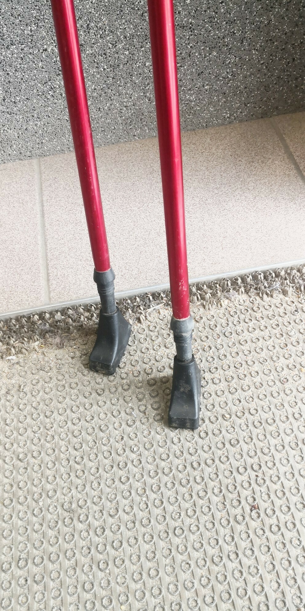 kijki-nordic-walking-antares-kod-producenta-14008-n