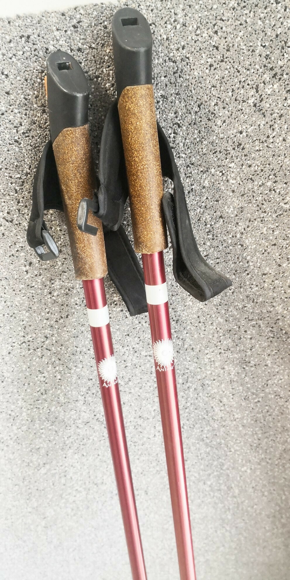 kijki-nordic-walking-antares-stan-uzywany