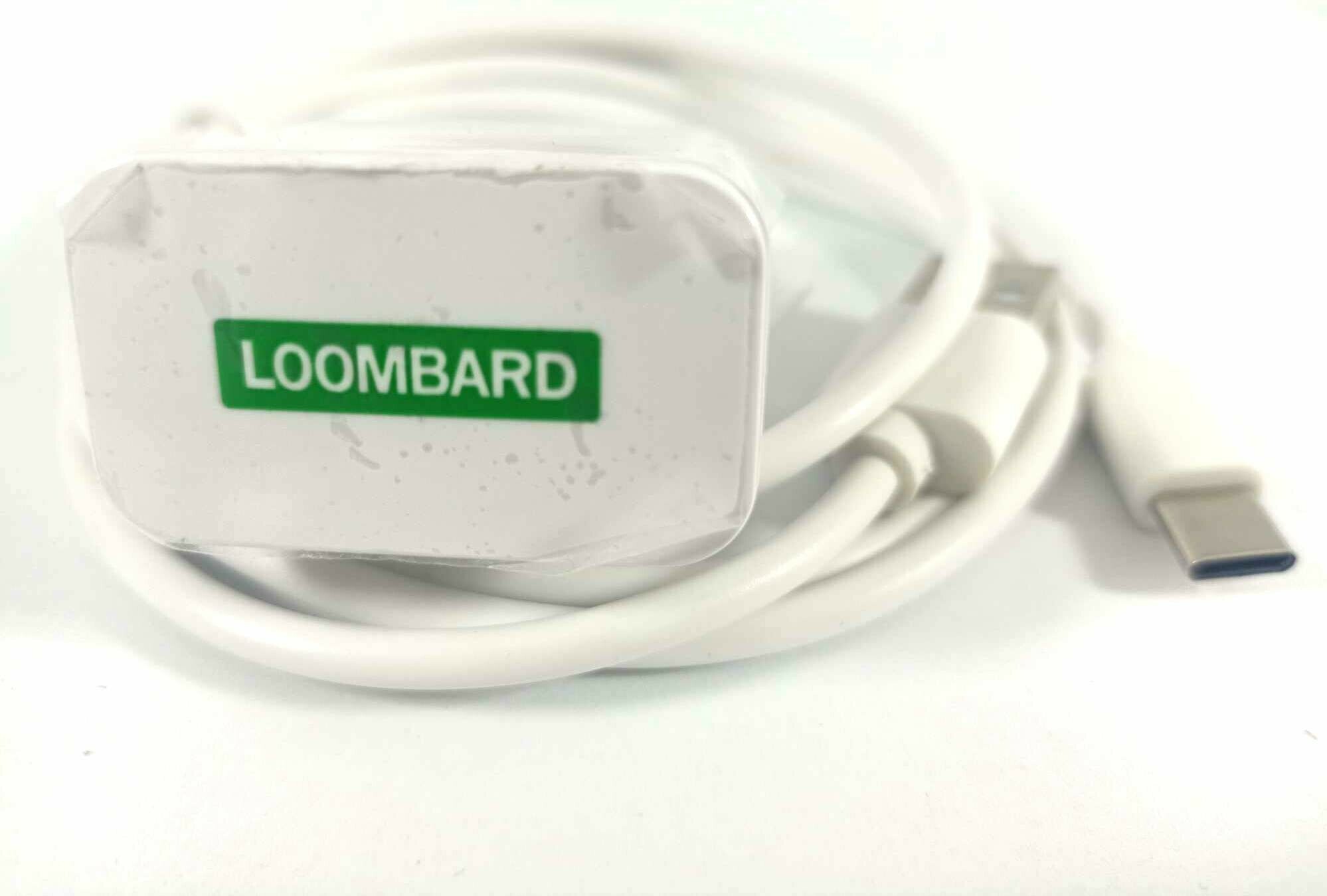 ladowarka-usb-typ-c-2a-loombard-stan-11323-2