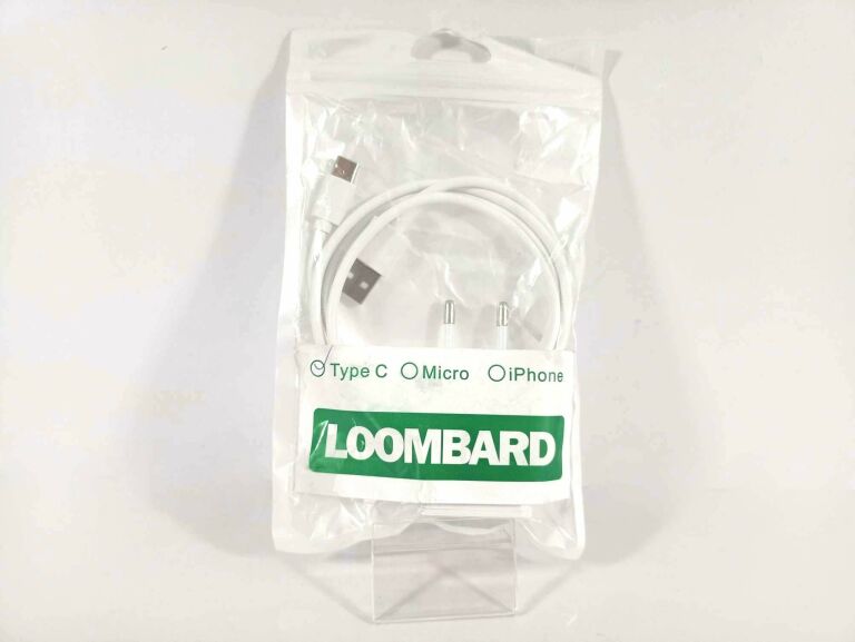 ladowarka-usb-typ-c-2a-loombard-toszecka-331-gliwice-g1