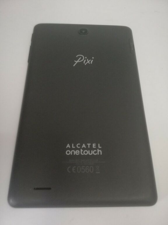 TABLET PIXI ALCATEL ONETOUCH 8070 PIXI3
