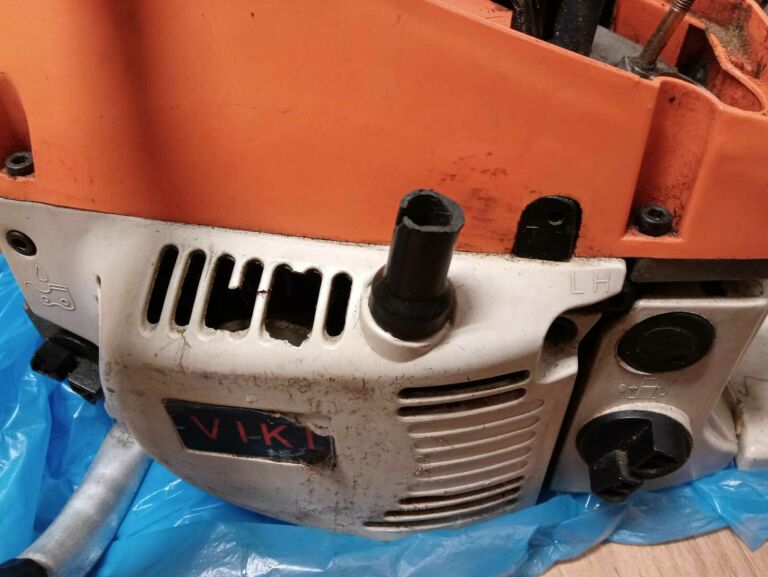 pila-spalinowa-viki-opis-zasilanie-spalinowe